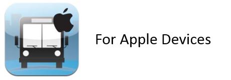 Apple App Download Link