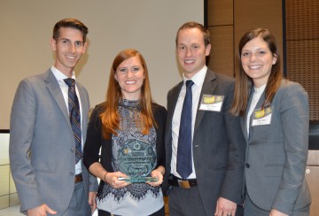 2nd Place - BYU - smaller