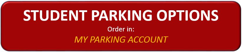Student Parking Options Button