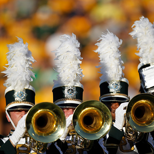Fight Song