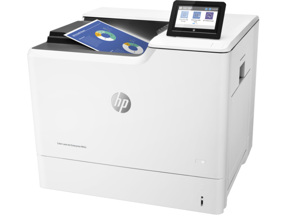 HP653