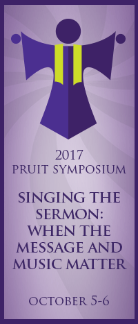 Pruit Symposium Banner