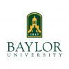 Baylor President&rsquo;s Statement on 'Horrific' Charlottesville Events