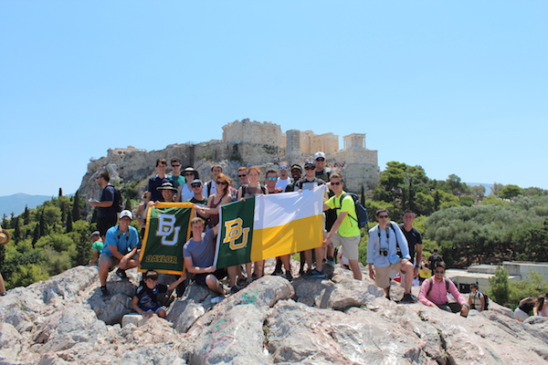 Greece22