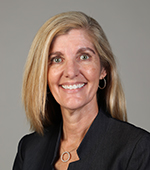 Molly Ferguson