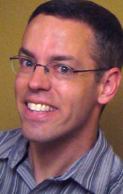 Ron Mallory