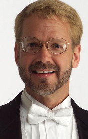 Michael Burkhardt