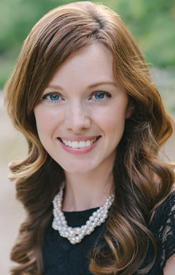 Elaine Hagenberg