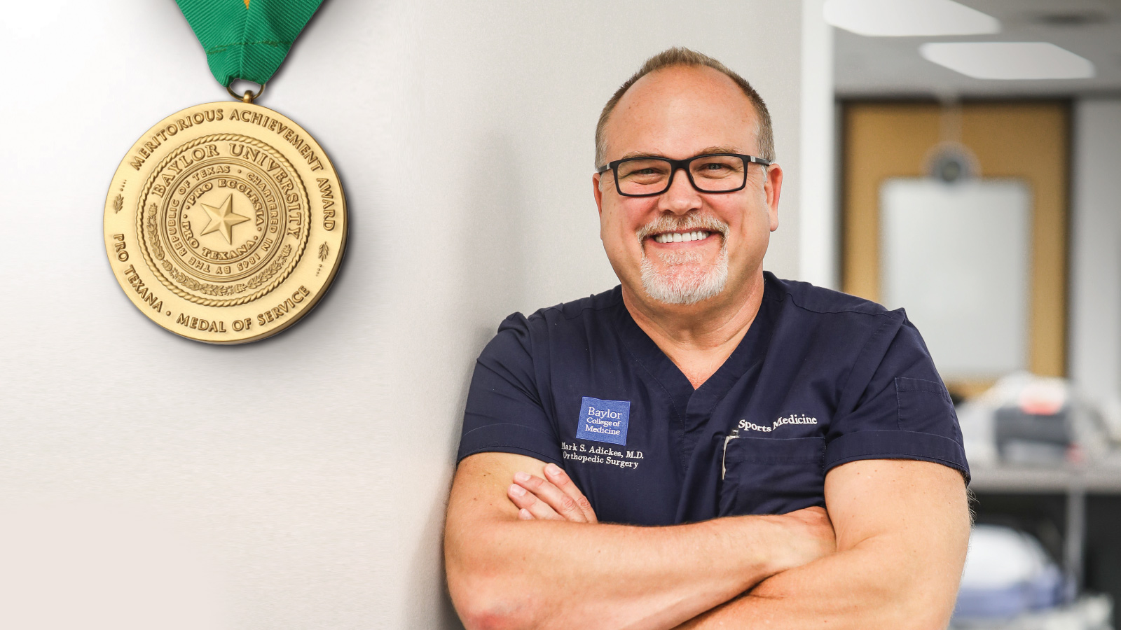 Baylor College Of Medicine Houston My Chart Ponasa