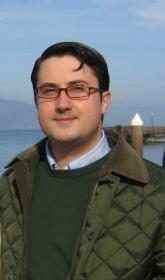 Dr. Bratu