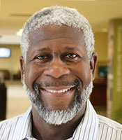 Ron English