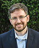 Dr. Peter James