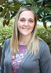 Missy Pennington