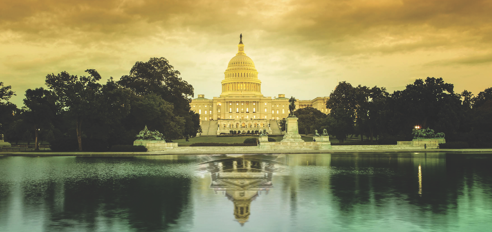 Capitol/Pat Neff