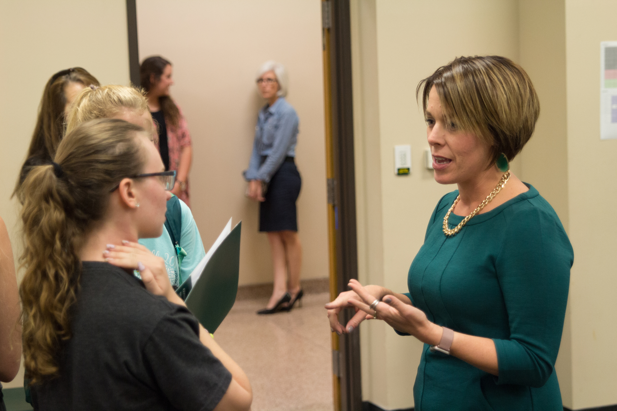 Baylor Physical Therapy Acceptance Rate EducationScientists