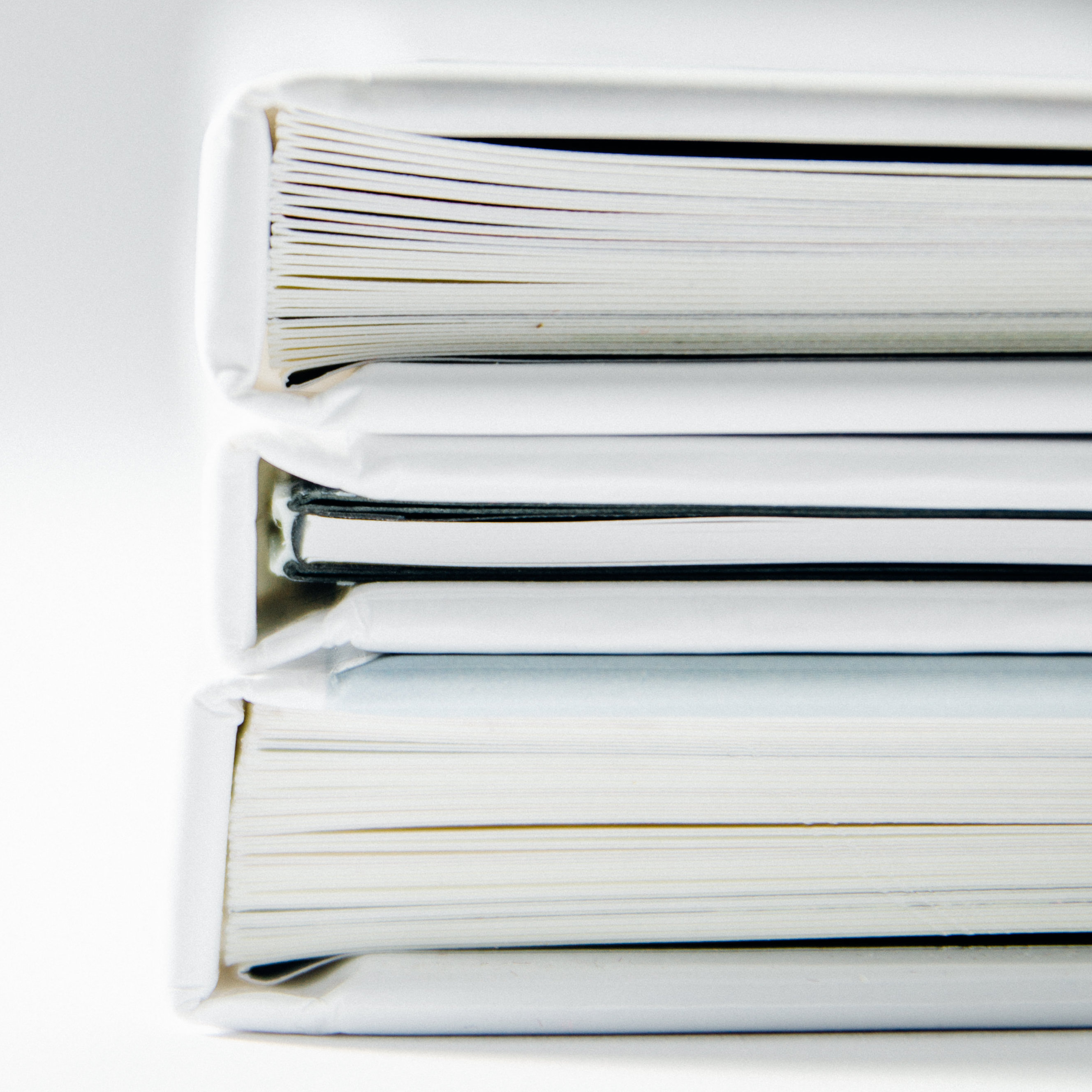 publications