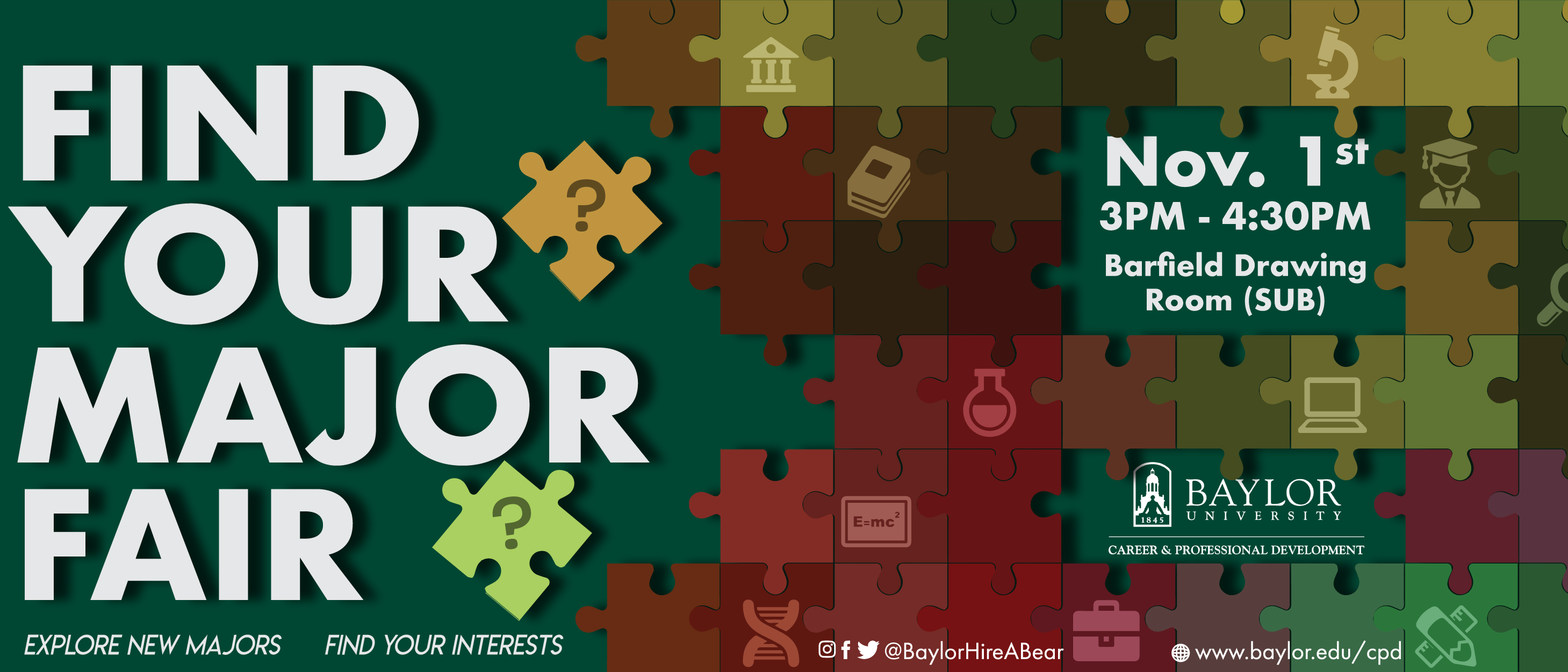 Canvas Baylor University