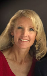 Beth A. Lanning, Ph.D., MCHES