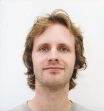 Exp HEP - Nils Krumnack