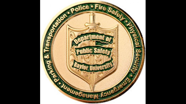 bupd seal