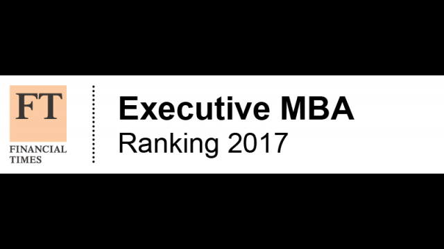 Baylor Executive Mba Ranking baylor s executive mba program up in 2017 financial Baylor Executive Mba Ranking baylor s executive mba program up in 2017 financial