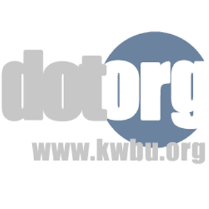 Dot Org