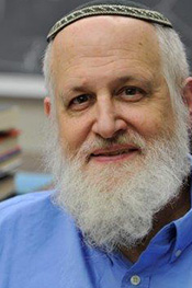 Barry Simon