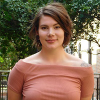 Catherine Craig Department Of Political Science Baylor University Catherine Craig