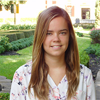 Elizabeth Goyette