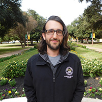 Christopher Ruiz