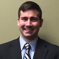 Jeremy Schmuck