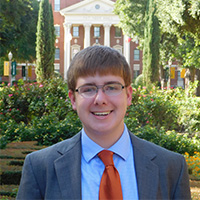 Ben Slomski