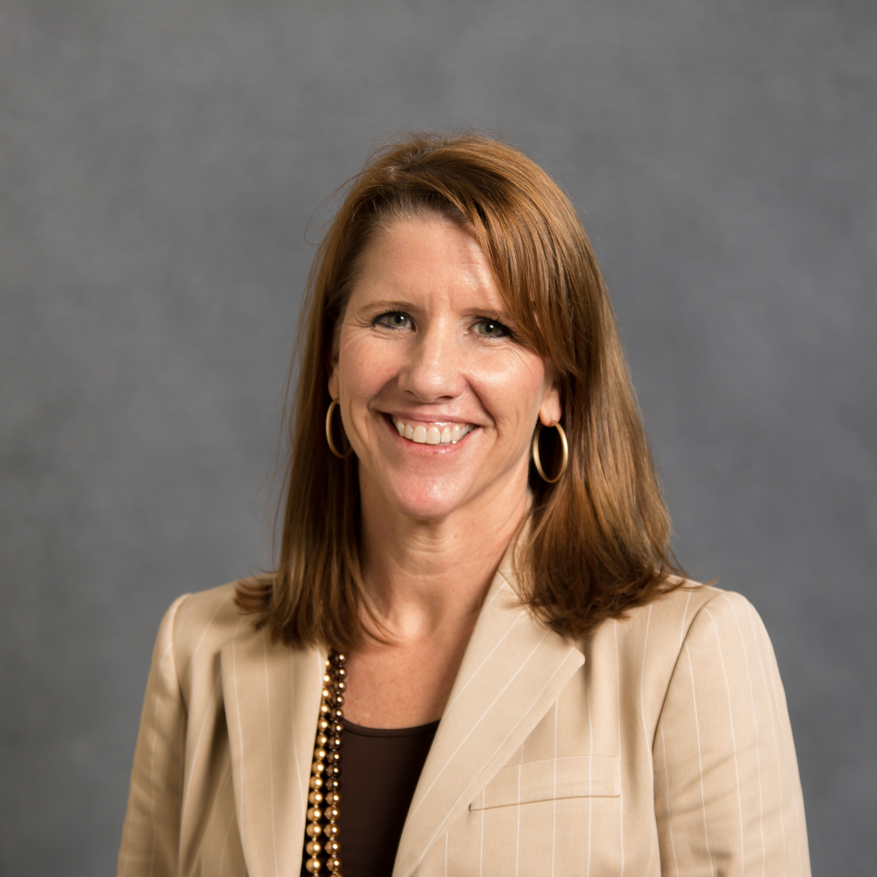 Stephanie Rempe | Educational Leadership | Baylor University