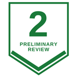 2. Preliminary Review