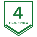 4. Final Review