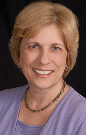 Susan Eernisse