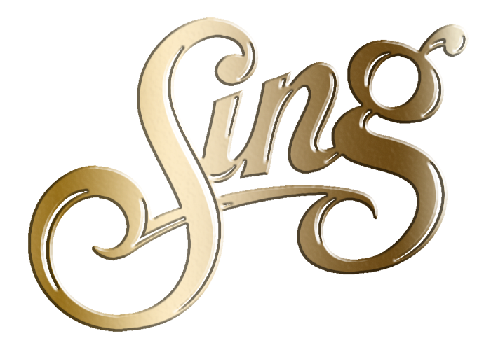 all university sing student activities baylor university