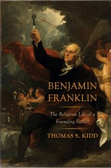 kidd book