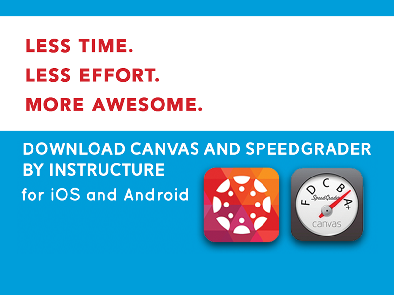 Canvas Baylor University