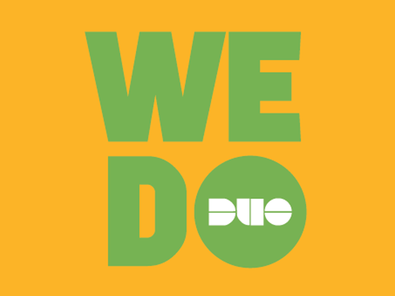 Canvas Baylor University