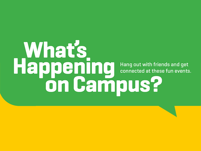 Canvas Baylor University