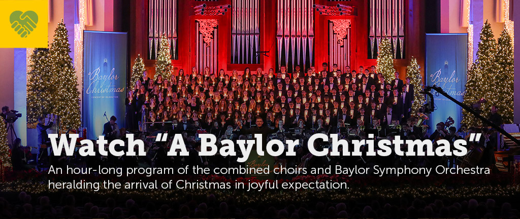mc_CSI-baylor-christmas-concert