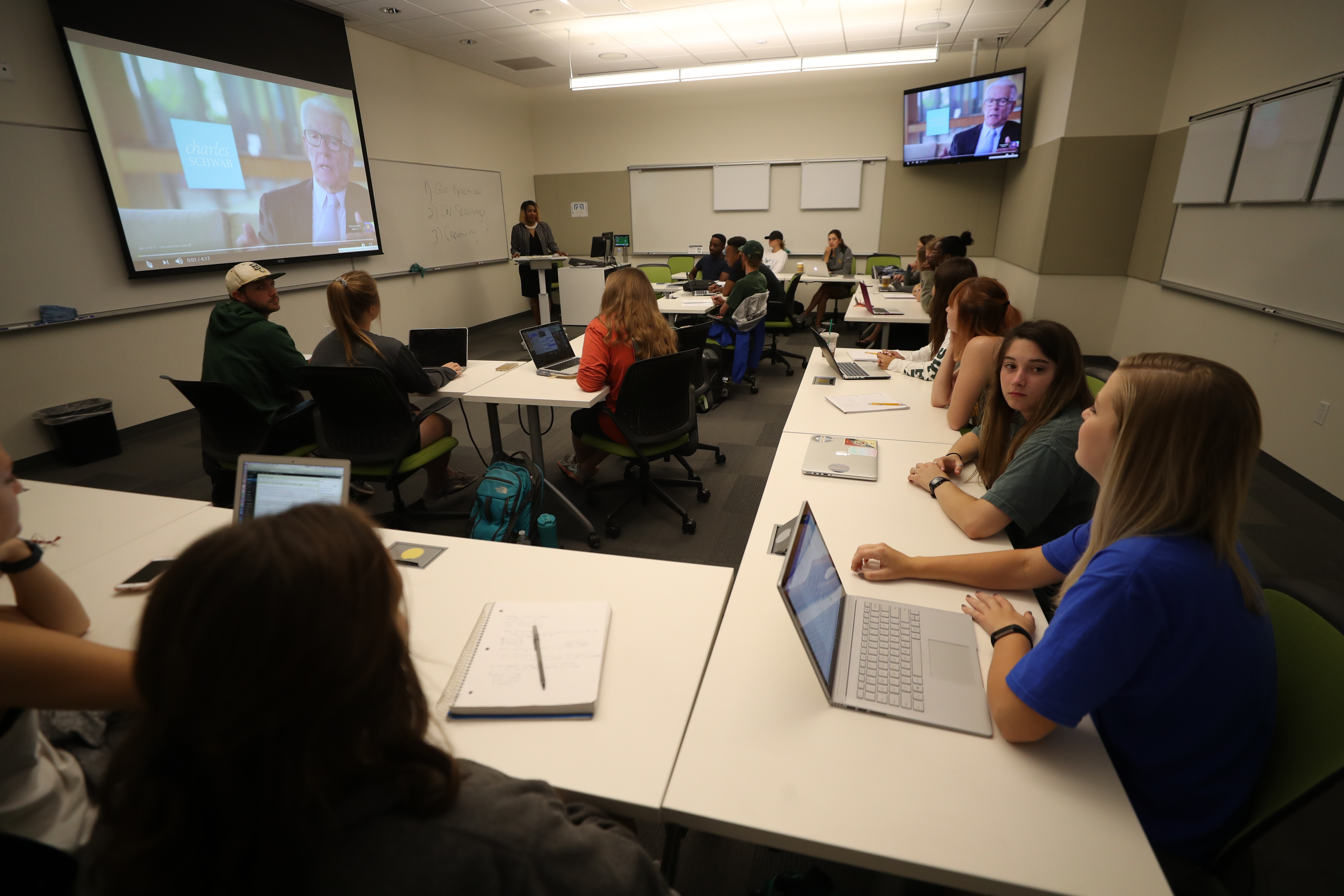 https://www.baylor.edu/content/imglib/3/0/4/4/304430.jpg