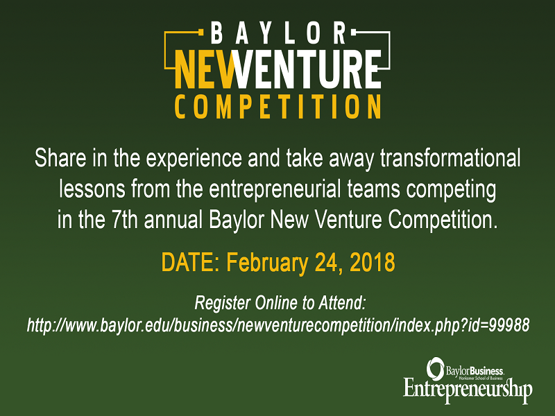 Canvas Baylor University