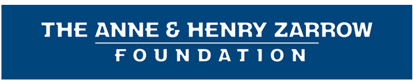 The Anne and Henry Zarrow Foundation
