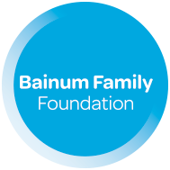 Bainum Family Foundation