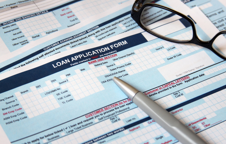 finding a business s form 990 where there are more local community banks rural finding a business s form 990 where there are more local community banks rural