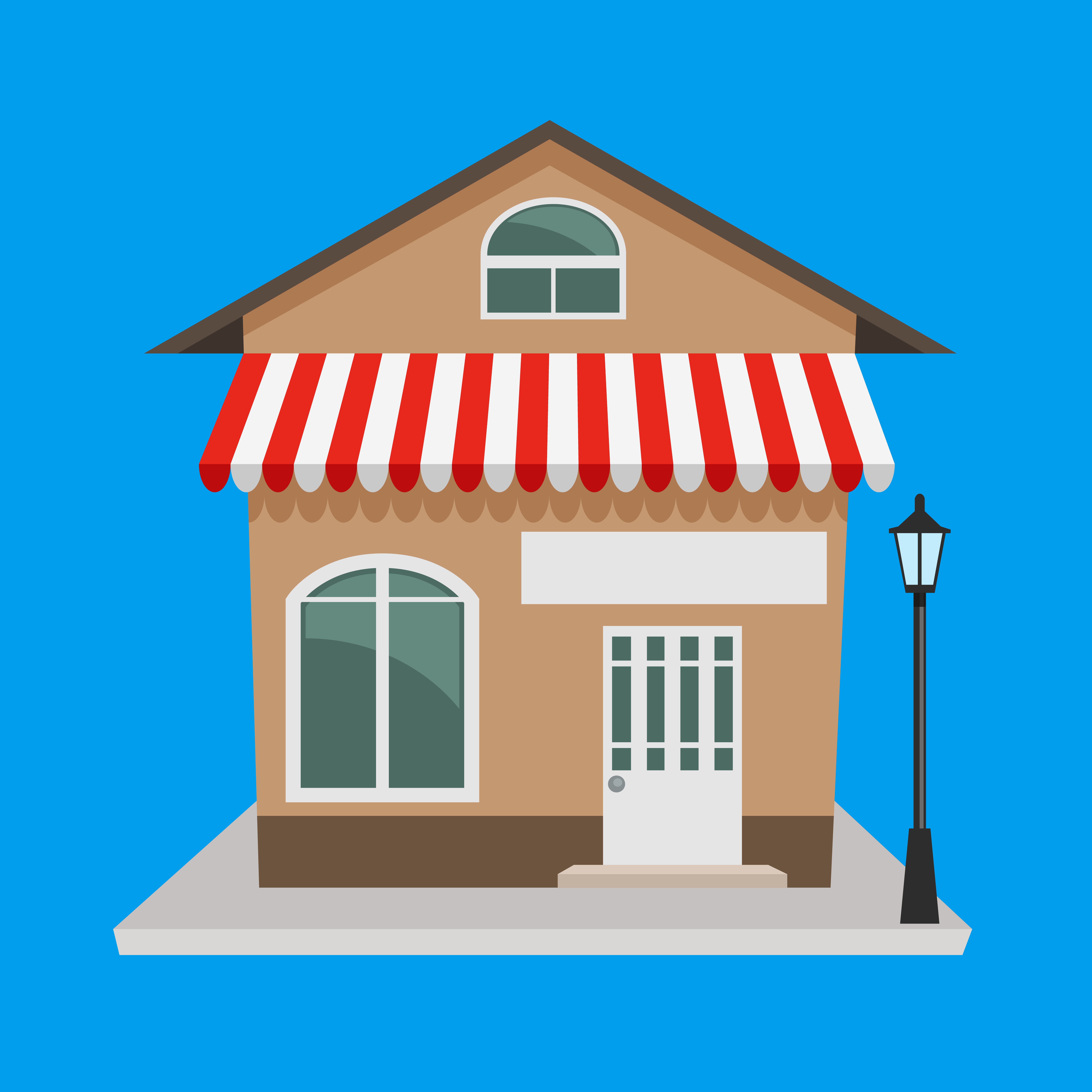 finding a business s form 990 where there are more local community banks rural finding a business s form 990 where there are more local community banks rural
