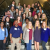 Prospective MSW Students Reflect on Master of Social Work Preview Day