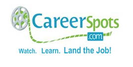 CareerSpots